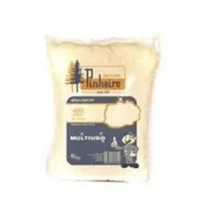 Estopa 150GR Pinheiro