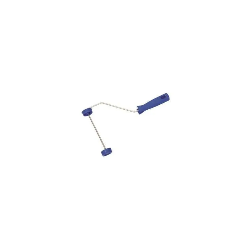 Cabo P/ Rolo 1301-23Cm Tigre
