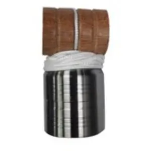 Prumo de Parede 400GR HF