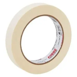 Fita Crepe 24MMx50MT Adere