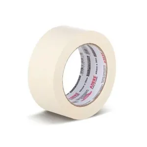 Fita Crepe 48MMX50MT Adere