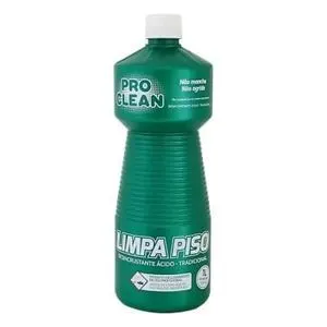 Limpa Piso 1LT Proclean