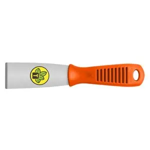 Espátula Cabo PVC 4CM TRAMONTINA