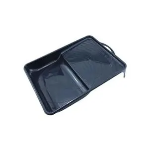 Bandeja para Pintura Preta 2304-230 Tigre