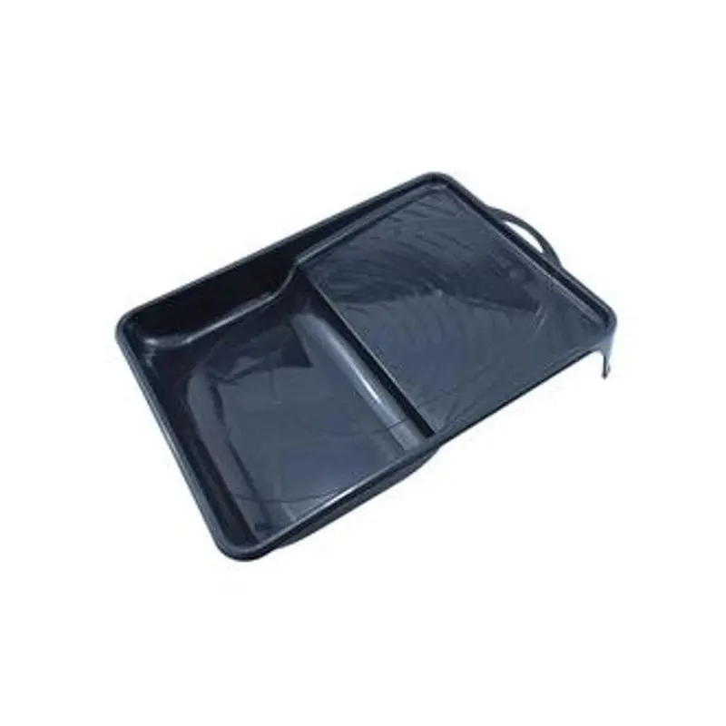 Bandeja para Pintura Preta 2304-230 Tigre