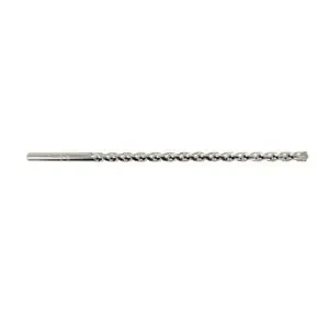Broca de Videa 12mm x 350mm Bomcorte
