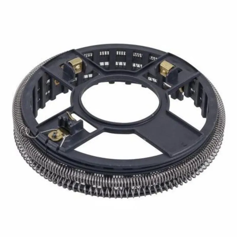 Resistência Hydra Corona Space/Smart 4T 127V 5500W