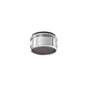 Arejador Fabrimar Macho Cromado 7101