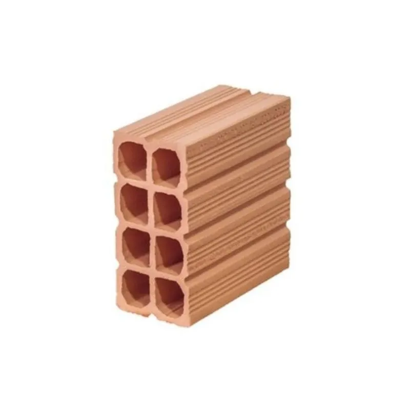 Tijolo 19 x19