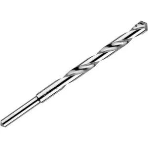 Broca de Vidia 5mm 3/16" Irwin