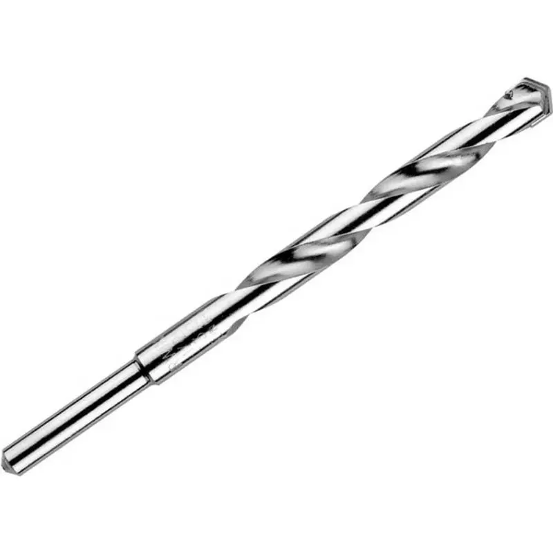 Broca de Vidia 5mm 3/16" Irwin