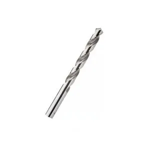 Broca em Aço Rápido 10mm 3/8" Irwin