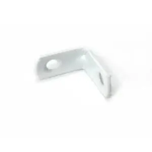 Cantoneira Bicromatizada 4010 1 Br Com 4 Un
