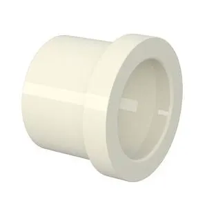 Bucha de Redução Aquatherm 22X15MM Tigre