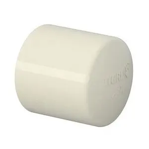 Cap Aquatherm 22MM Tigre