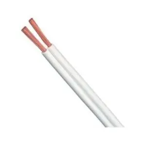 Fio Paralelo 2X4MM Metro