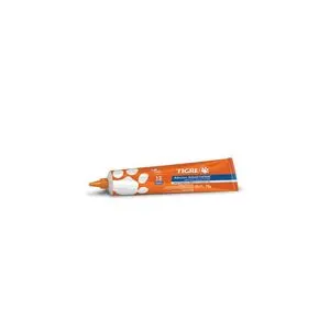 Adesivo Plástico Aquatherm 75GR Tigre