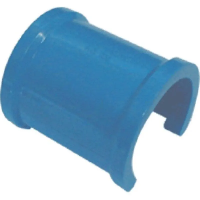 Tapa Furo 20mm Japi
