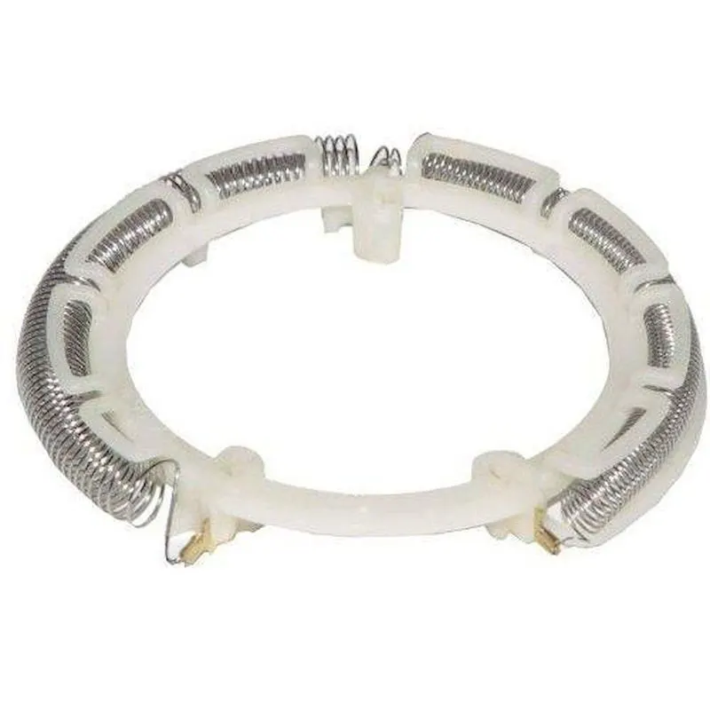 Resistência BellaDucha 4800W 127V