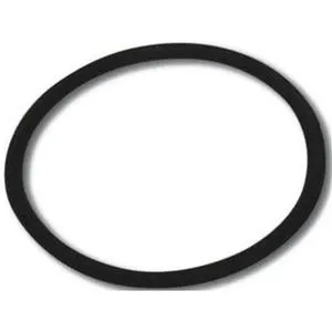 Anel de Vedação 40MM Tigre