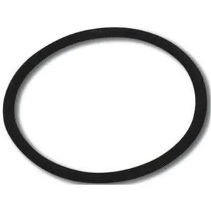 Anel de Vedação 100MM Tigre