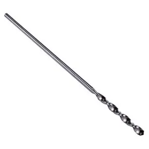 Broca Fibra Mourão 5/16 X 280MM Irwin