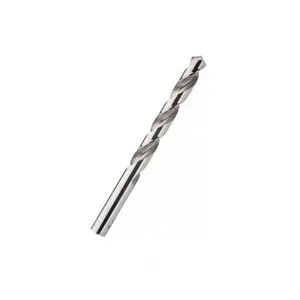 Broca em Aço Rápido 5,5mm 7/32" Irwin