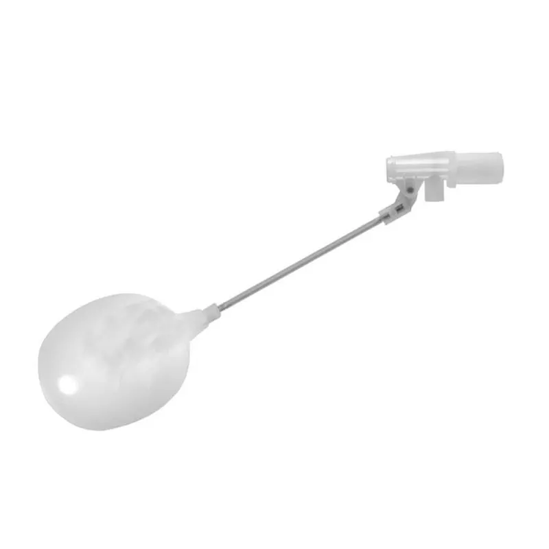 Boia para Caixa D'Água 3/4" ASTRA