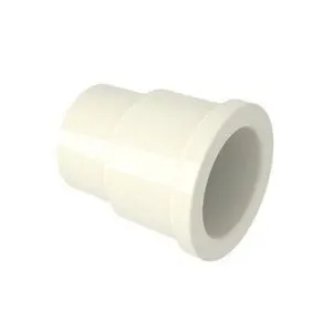 Luva de Transição Aquatherm Soldável 22X25MM Tigre