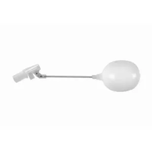 Boia para Caixa D'Água 1/2 ASTRA