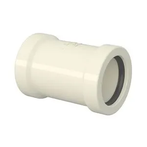 Luva de Correr Aquatherm 22MM Tigre