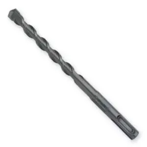 Broca Videa Sds Plus 08Mm X 160Mm Irwin