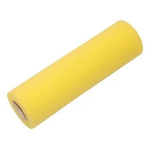 Rolo de Espuma 23CM Sem Cabo Roma