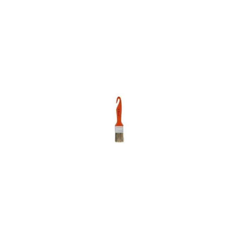 Trincha 695 1 1/2" Tigre