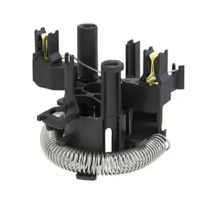 Resistência Elegance/Evidence FAME 5400W 127V