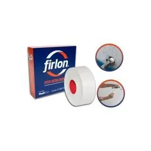 Veda Rosca 18 X 25 Firlon