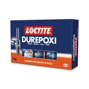 Durepoxi 050 Gr Loctite