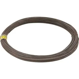 Arame Recozido Roda 1KG