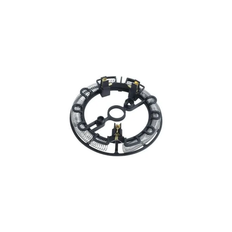 Resistencia 127V 5400W Para Ducha Faminho Fame