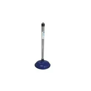 Desentupidor De Vaso 15X45Cm 450411-Hf