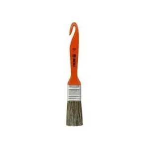 Trincha 695 1" Tigre