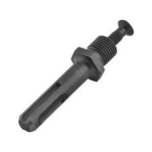 Adaptador Sds Para Mandril 1/2" Hf