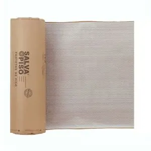 Salvapiso Porcelanato 15M X 1M Salvabras
