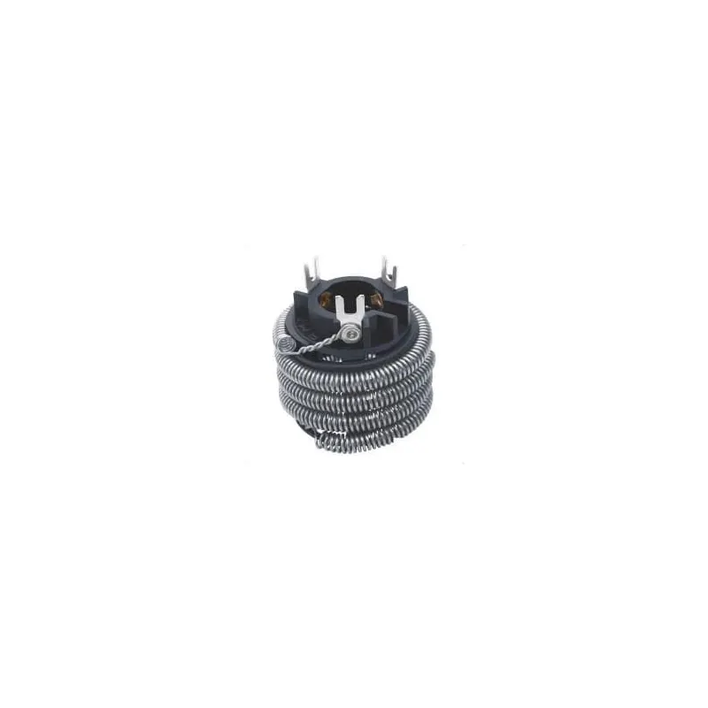 Resistencia Kibanho 3T 127V 4800W Fame