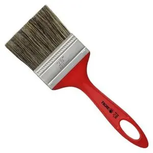 Trincha 500 2.1/2 Tigre