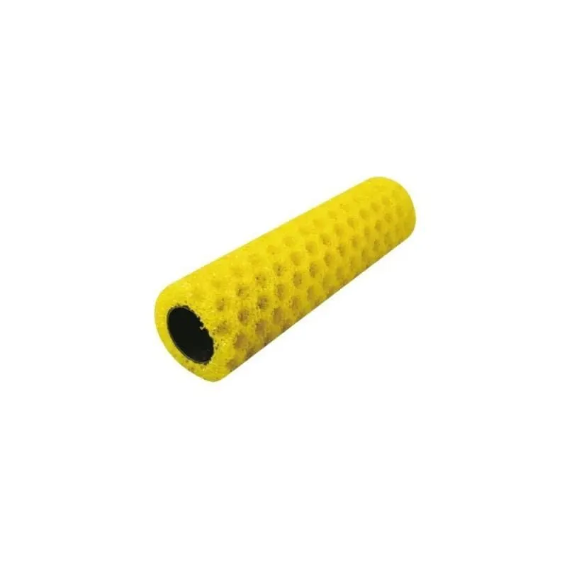 Rolo De Textura Para Chapisco 23 Cm Compel