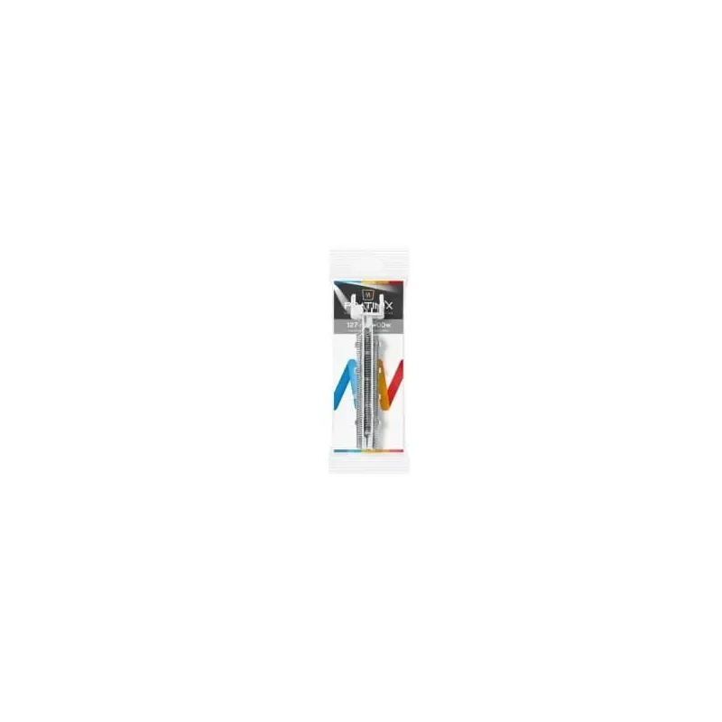 Resistencia Advanced 127V/5500W Pratimix