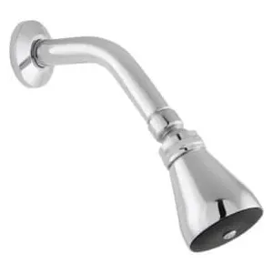 Ducha Articulada Metal Imperatriz