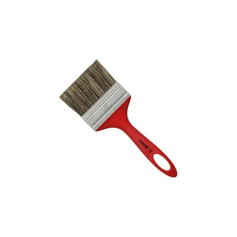 Trincha 500 3 Tigre