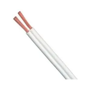 Fio Paralelo 2 X 0.75Mm Metro